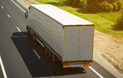 Ankara ile Şenpazar Arası Parça Eşya Taşıma