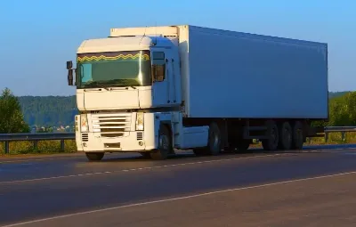 Ankara ile Şenpazar Arası Öğrenci Eşyası Taşıma